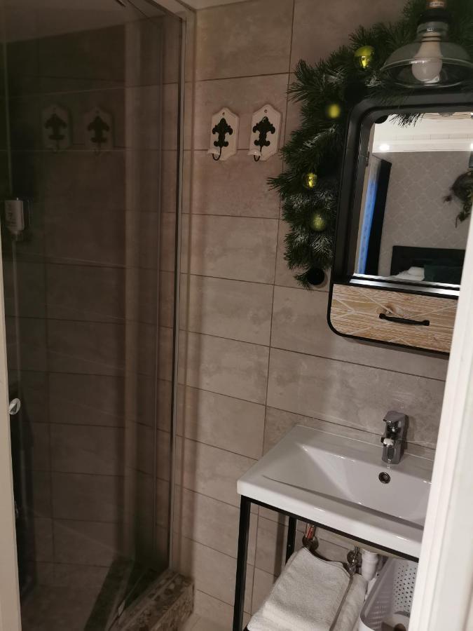 קולקה Varpas מראה חיצוני תמונה